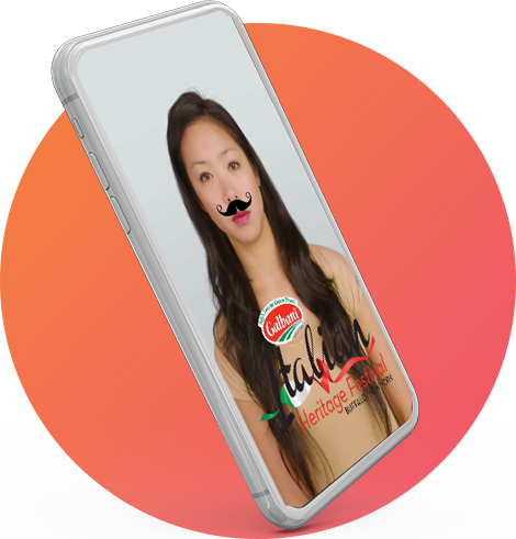 App